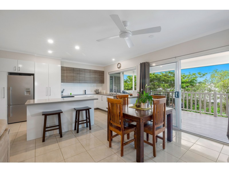 70 Rod Smith Drive, Coes Creek QLD 4560