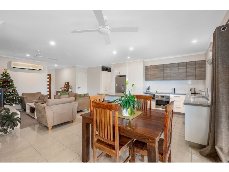 70 Rod Smith Drive, Coes Creek QLD 4560