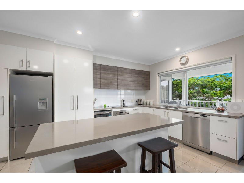 70 Rod Smith Drive, Coes Creek QLD 4560