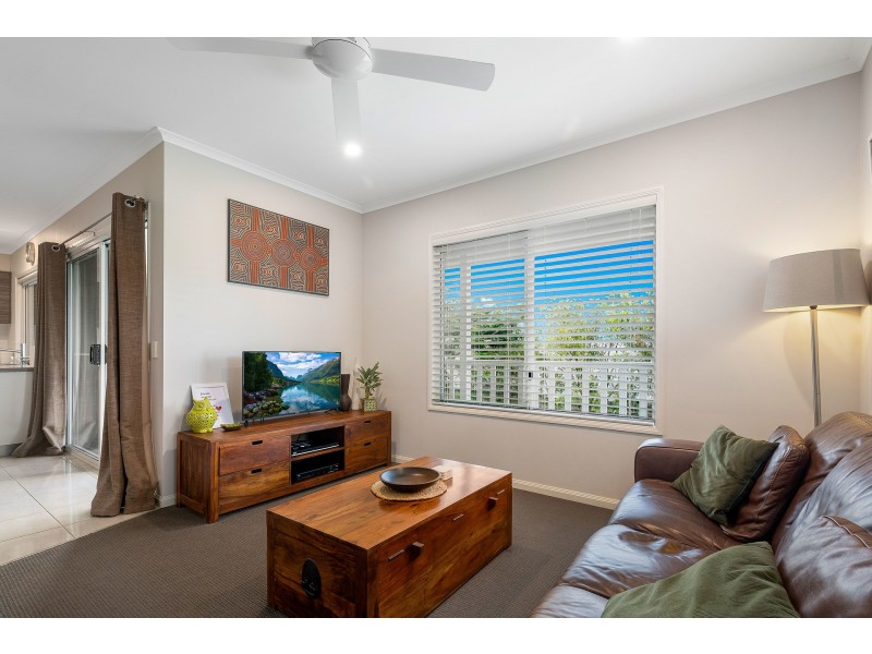 70 Rod Smith Drive, Coes Creek QLD 4560