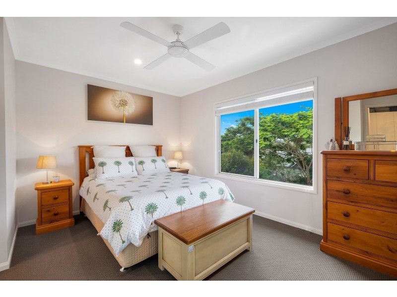 70 Rod Smith Drive, Coes Creek QLD 4560