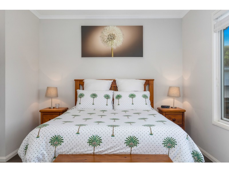 70 Rod Smith Drive, Coes Creek QLD 4560