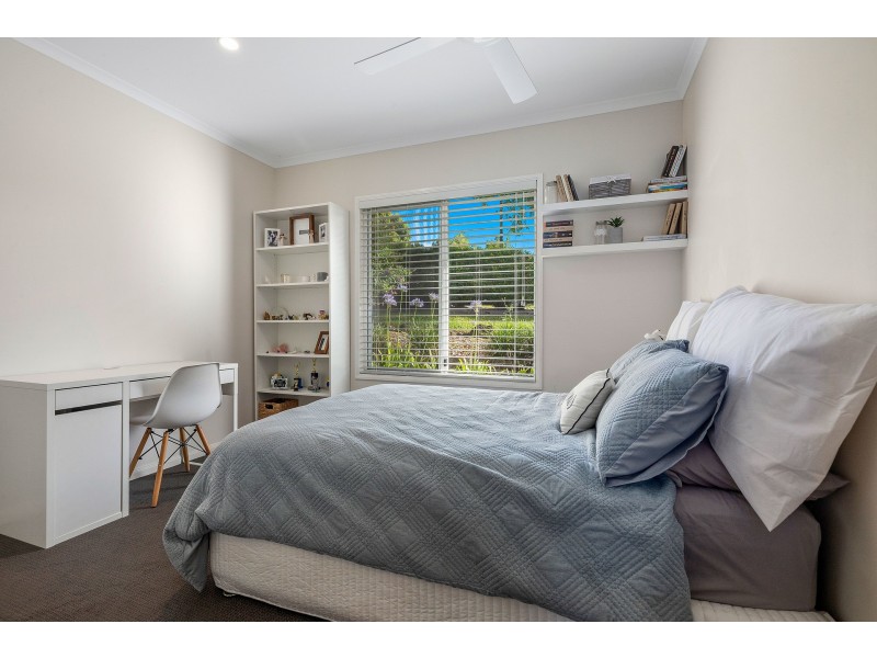 70 Rod Smith Drive, Coes Creek QLD 4560