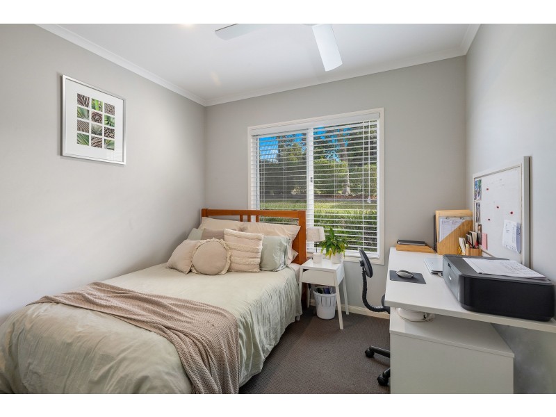 70 Rod Smith Drive, Coes Creek QLD 4560