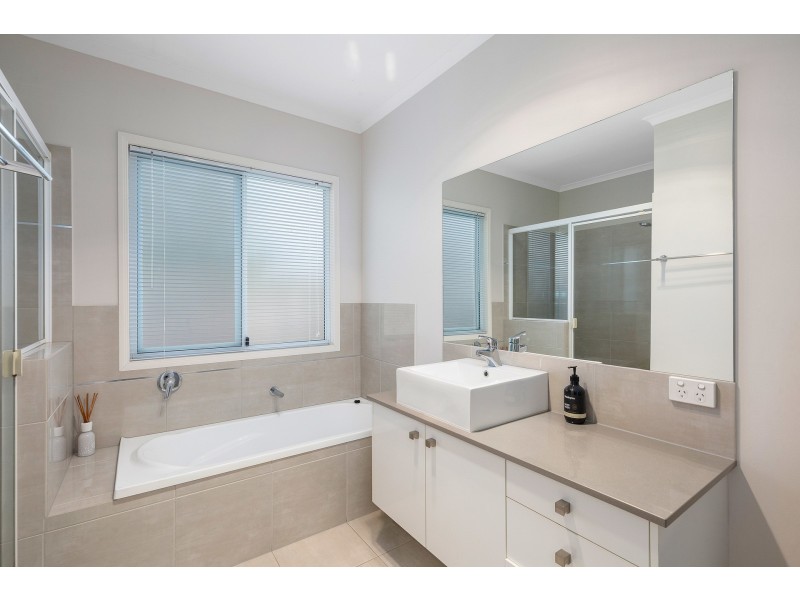 70 Rod Smith Drive, Coes Creek QLD 4560