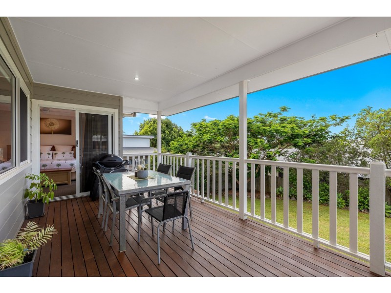 70 Rod Smith Drive, Coes Creek QLD 4560