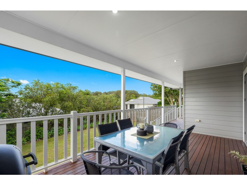 70 Rod Smith Drive, Coes Creek QLD 4560