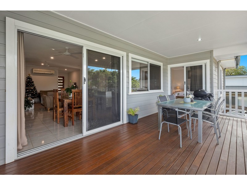 70 Rod Smith Drive, Coes Creek QLD 4560