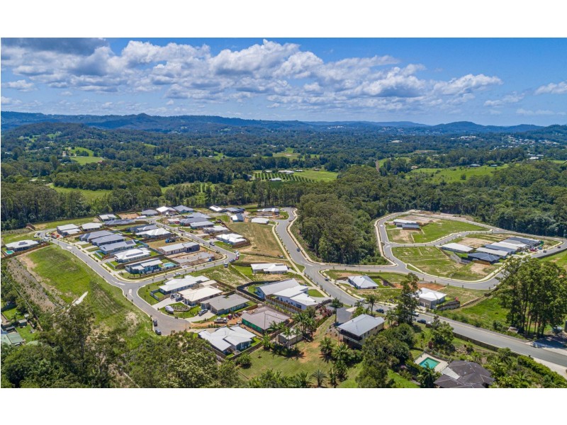 42 Citron Place, Palmwoods QLD 4555