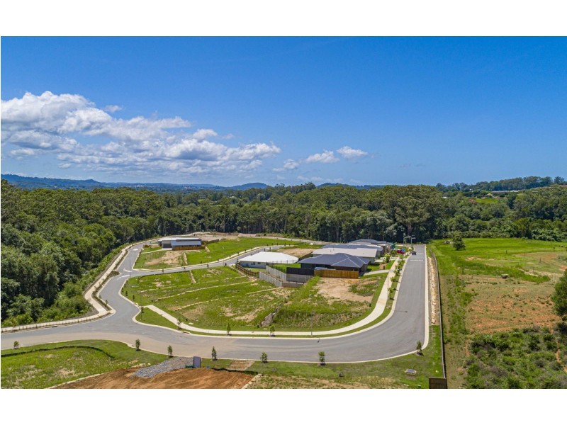 42 Citron Place, Palmwoods QLD 4555