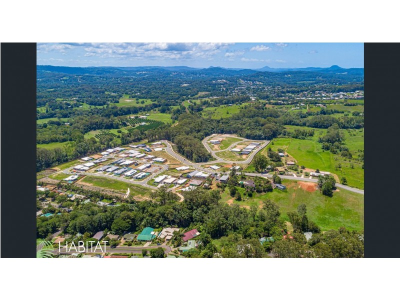 42 Citron Place, Palmwoods QLD 4555