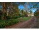 23 Woodland Place, Dulong QLD 4560
