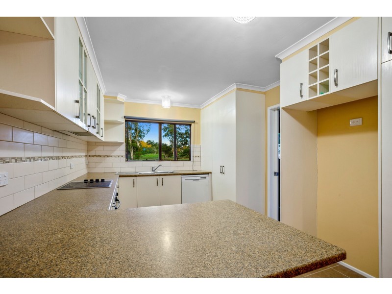 23 Woodland Place, Dulong QLD 4560