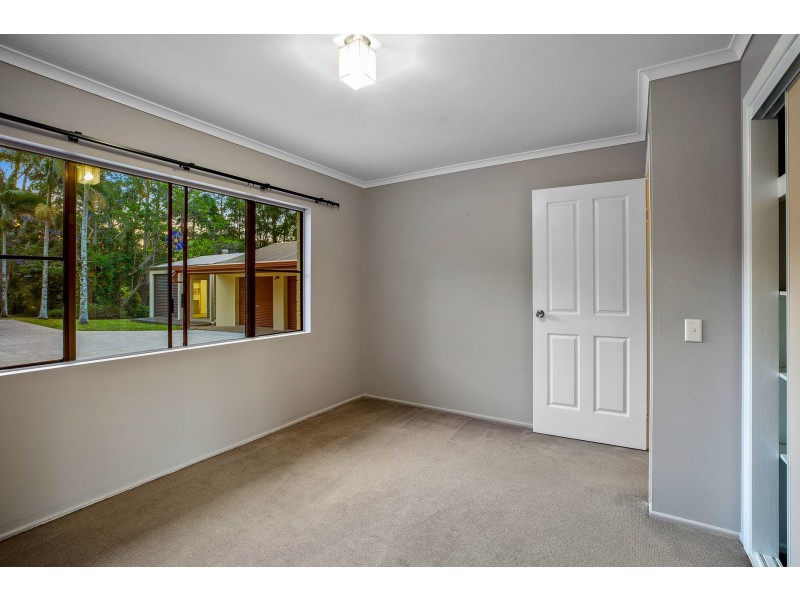 23 Woodland Place, Dulong QLD 4560