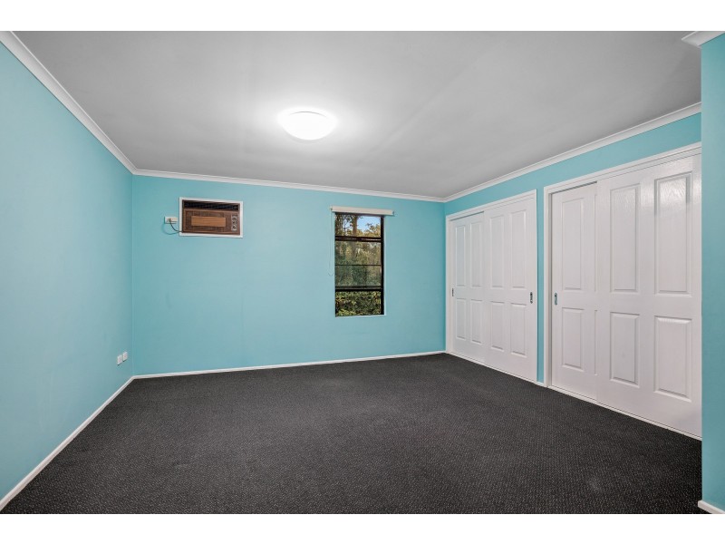 23 Woodland Place, Dulong QLD 4560