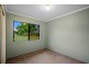 23 Woodland Place, Dulong QLD 4560
