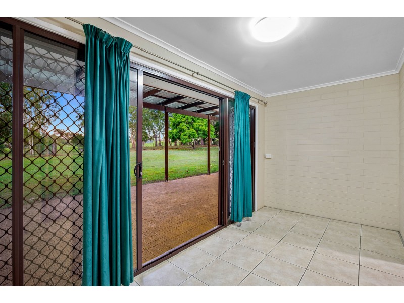 23 Woodland Place, Dulong QLD 4560