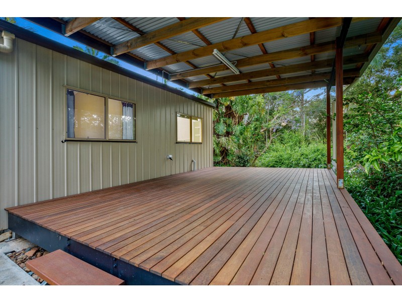 23 Woodland Place, Dulong QLD 4560