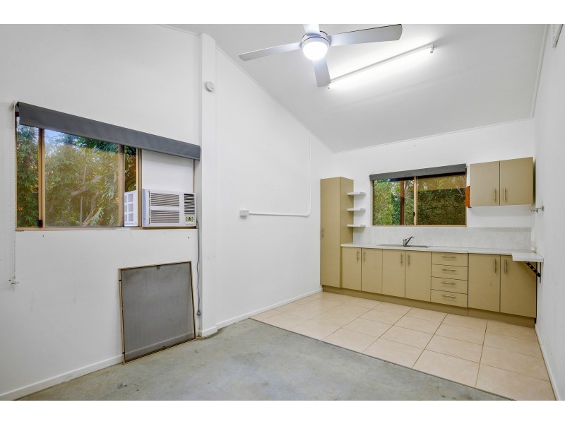23 Woodland Place, Dulong QLD 4560