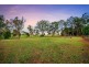 23 Woodland Place, Dulong QLD 4560