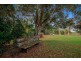23 Woodland Place, Dulong QLD 4560