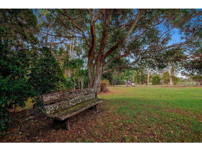 23 Woodland Place, Dulong QLD 4560