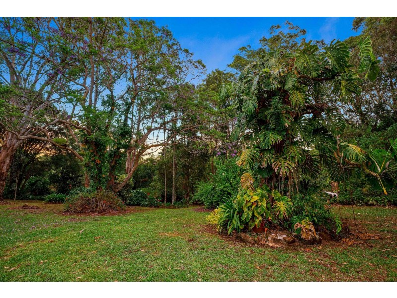 23 Woodland Place, Dulong QLD 4560