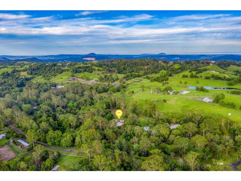 23 Woodland Place, Dulong QLD 4560