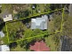 9 Anzac Road, Eudlo QLD 4554