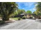 9 Anzac Road, Eudlo QLD 4554