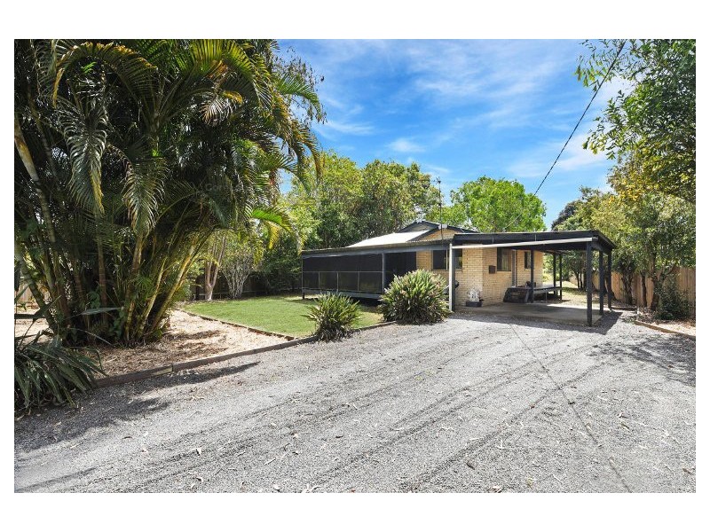 9 Anzac Road, Eudlo QLD 4554