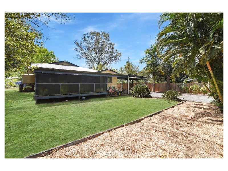 9 Anzac Road, Eudlo QLD 4554