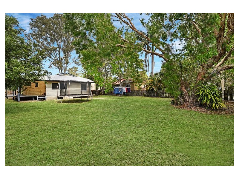 9 Anzac Road, Eudlo QLD 4554