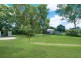 9 Anzac Road, Eudlo QLD 4554