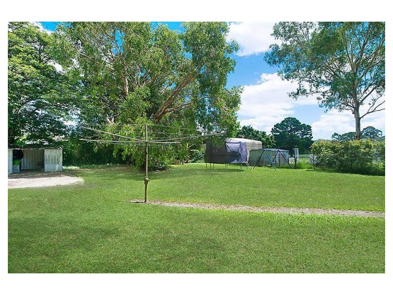 9 Anzac Road, Eudlo QLD 4554