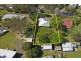 9 Anzac Road, Eudlo QLD 4554