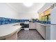 9 Anzac Road, Eudlo QLD 4554