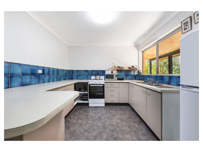 9 Anzac Road, Eudlo QLD 4554