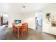 9 Anzac Road, Eudlo QLD 4554