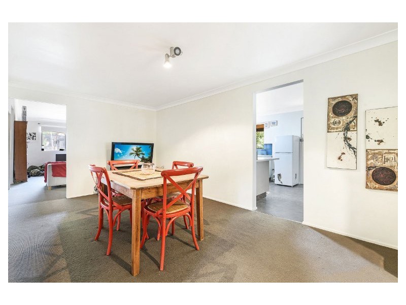 9 Anzac Road, Eudlo QLD 4554