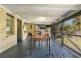 9 Anzac Road, Eudlo QLD 4554