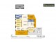 9 Anzac Road, Eudlo QLD 4554 Floorplan