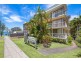 6/84 Albert Street, Kings Beach QLD 4551