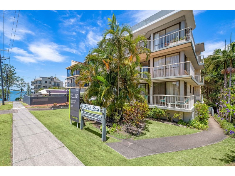 6/84 Albert Street, Kings Beach QLD 4551