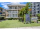 6/84 Albert Street, Kings Beach QLD 4551