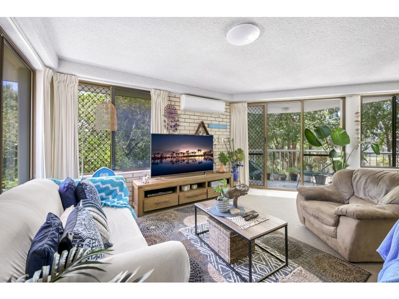 6/84 Albert Street, Kings Beach QLD 4551