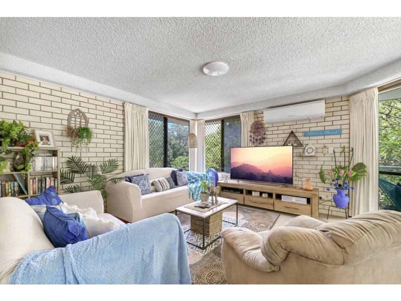 6/84 Albert Street, Kings Beach QLD 4551