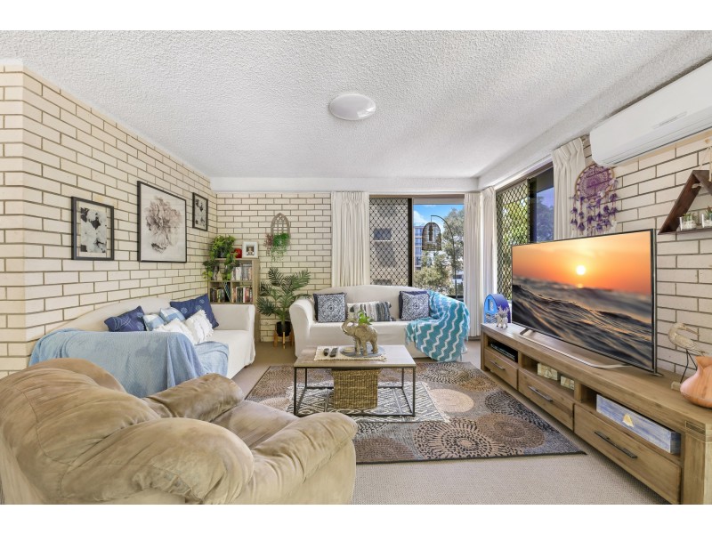 6/84 Albert Street, Kings Beach QLD 4551