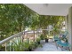 6/84 Albert Street, Kings Beach QLD 4551