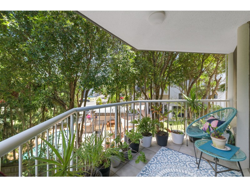 6/84 Albert Street, Kings Beach QLD 4551